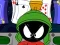 游戏Marvin's Speed Back to School Edition在线