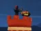 游戏Halloween Archer 3D在线
