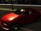 游戏3d City Racer在线