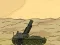 游戏Cannons Warfare在线