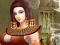 游戏Cleopatra: Queen of Egypt在线