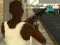 游戏Grand Gang: Crime Island在线