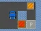 游戏Car Parking 2在线