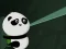 游戏Rolling Panda在线