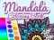 游戏Elsa Mandala在线
