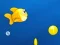 游戏Fishy Rush在线