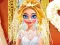 游戏Nina Wedding在线