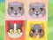 游戏Kitten Match在线
