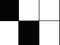 游戏Piano Steps在线