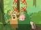 游戏Rain Forest Hunter在线