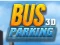游戏Bus Parking 3D在线