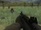 游戏Dino Survival在线