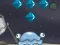 游戏Jelly Haven在线