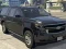 游戏Chevrolet Suburban Differences在线