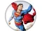 游戏Superhero Quiz在线