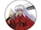 游戏Anime & Manga Quiz在线