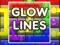 游戏Glow Lines在线