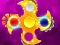 游戏Fidget Spinner Designer在线