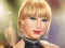 游戏Taylor Swift True Make Up在线