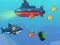游戏Gun Shark: Terror of Deep Water在线