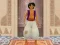 游戏Aladdin Runner在线
