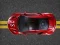 游戏Traffic Car Racing在线