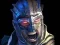 游戏Glory Warrior: Lord of Darkness在线