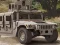 游戏Armored Humvee Jigsaw在线