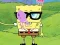 游戏Nickelodeon Code a Character在线