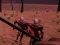 游戏Last Defense在线