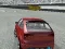 游戏Racing Circuit Fever在线