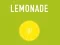 游戏Lemonade在线