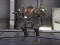 游戏Real Mech Robot - Steel War 3D在线