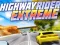 游戏Highway Rider Extreme在线