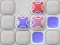 游戏Color Move 2在线