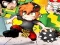 游戏Bomber Boom Kid在线