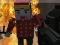 游戏Cube Arena Zombie Warfare在线