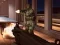 游戏Penthouse Battles在线