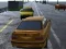 游戏Highway racing online在线