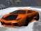 游戏Lamborghini Drifter 2在线