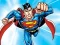 游戏Justice League Story Maker在线