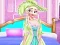 游戏Elsa Time Trave在线
