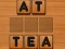 游戏Word Detector在线