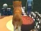 游戏Dog Simulator: Puppy Craft在线