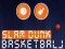 游戏Slam Dunk Basketball在线
