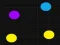 游戏Colorful Dots在线