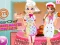 游戏Princesses Masterchef Contestants在线