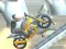 游戏Sport Bike Military Offroad在线