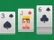 游戏Solitaire Swift在线