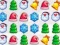 游戏Christmas Sweeper在线